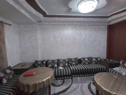 Vente Villa Oran Bir el djir