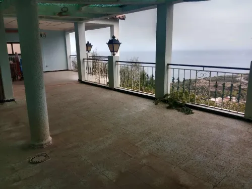 Vente Villa Tipaza Larhat