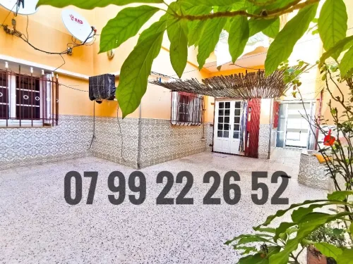 Location vacances Appartement Mostaganem Mostaganem
