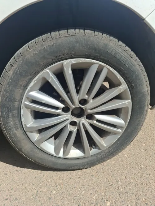 Citroen C4 2013 C4