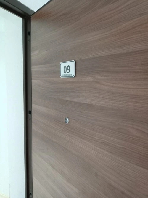 Location Appartement F4 Alger Birkhadem
