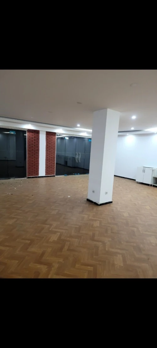 Location Villa Alger Bab ezzouar