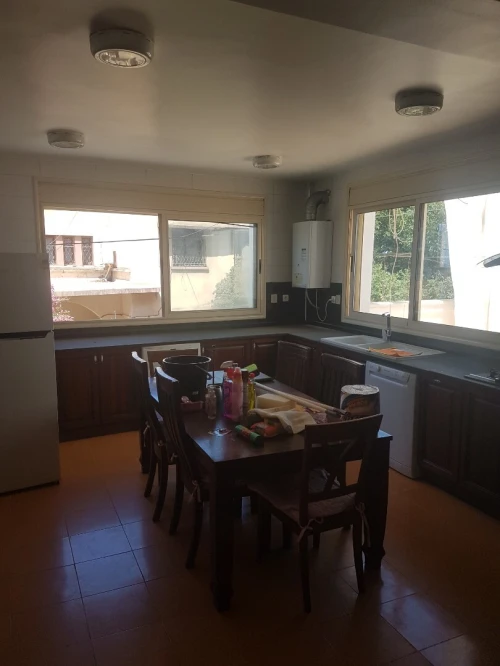 Location Appartement F3 Alger Kouba