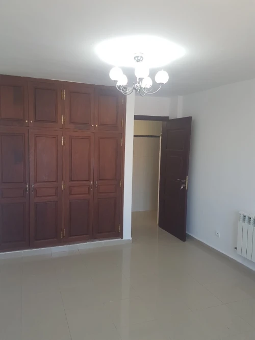 Location Appartement F3 Alger Kouba