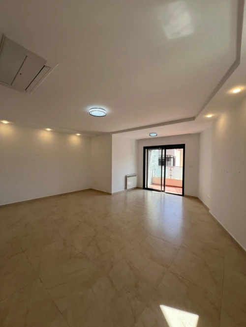 Location Appartement F4 Alger Bir mourad rais
