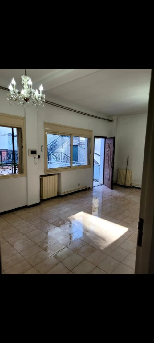 Location Villa Alger Kouba