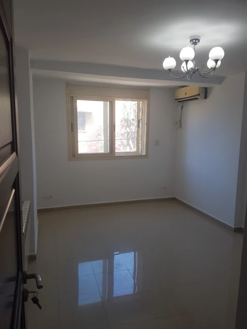 Location Appartement F3 Alger Kouba