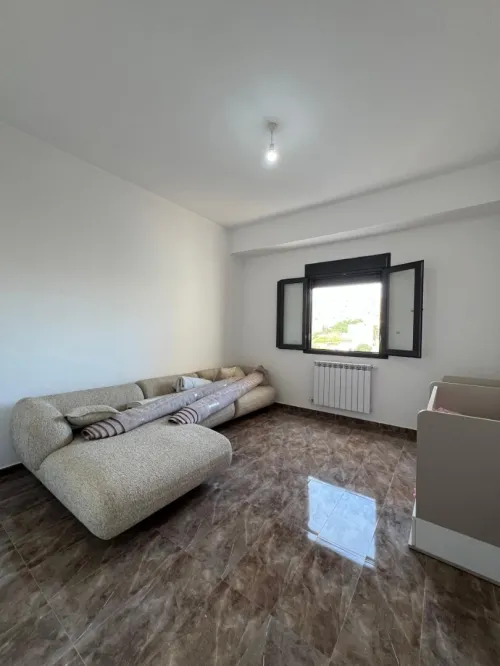Location Appartement Alger Hydra