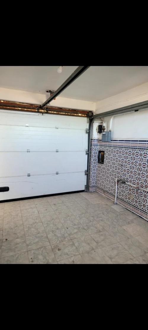 Location Villa Alger Kouba