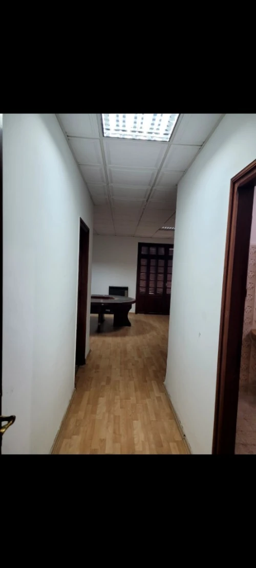 Location Villa Alger Bab ezzouar