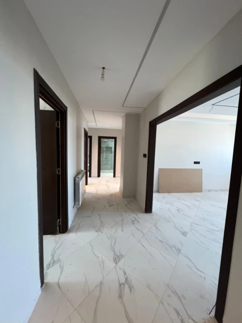 Location Appartement F4 Alger Cheraga