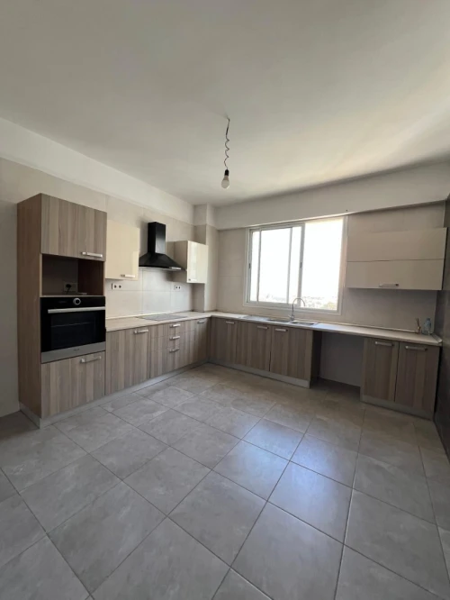 Vente Appartement F4 Alger Birkhadem