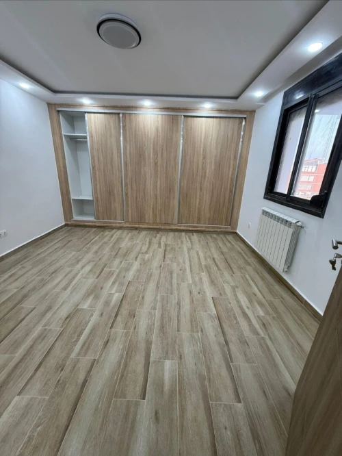 Location Appartement F4 Alger Birkhadem
