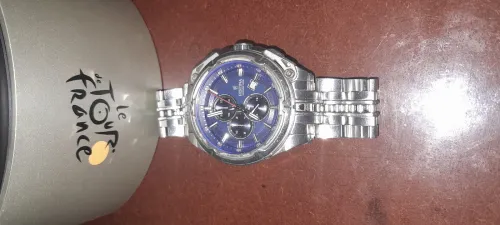 Festina tour de france 2015