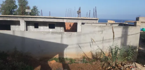 Vente Carcasse Tipaza Cherchell