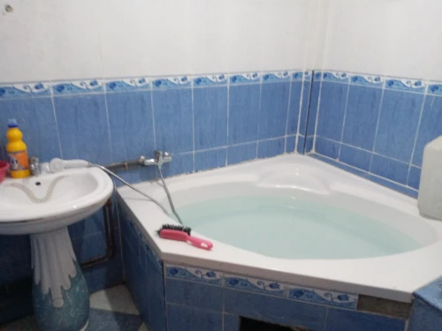 Vente Appartement F3 Tizi Ouzou Tizi ouzou