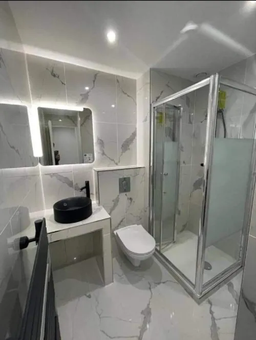 Vente Appartement F2 Alger Bordj el kiffan