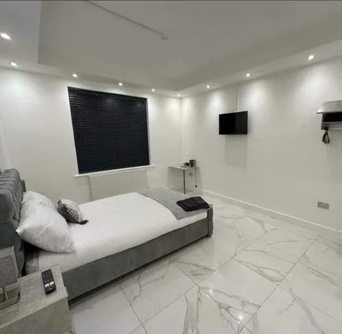 Vente Appartement F4 Alger Bordj el kiffan