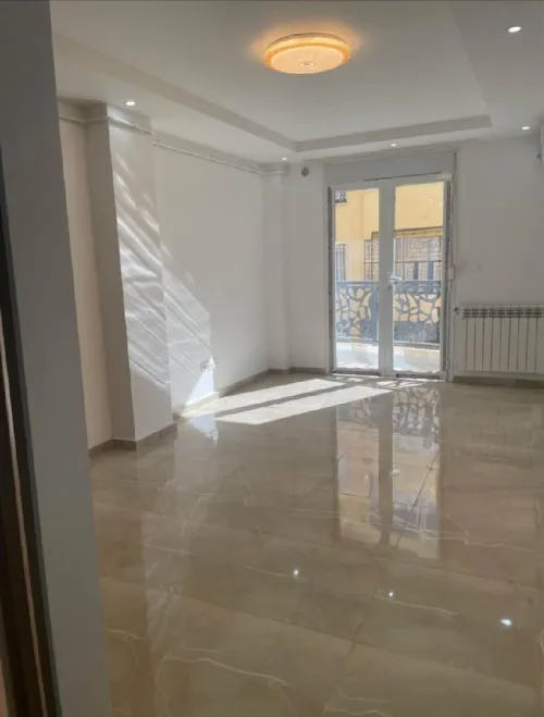 Vente Appartement Alger Bordj el kiffan