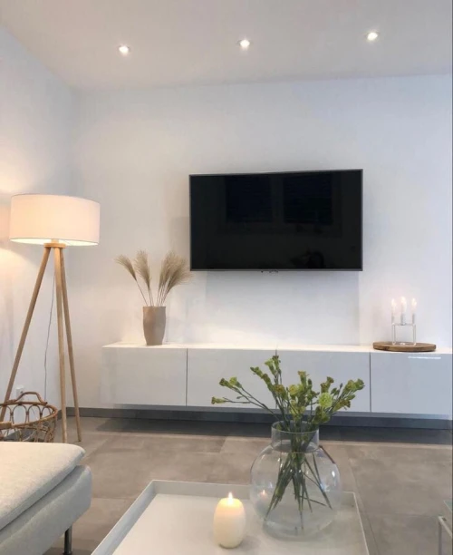 Vente Appartement F3 Alger Bordj el kiffan