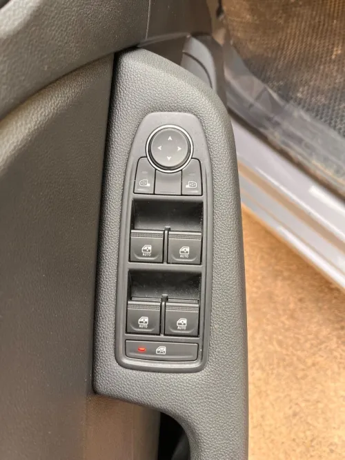 Clio Clio 5 2024 Evolution