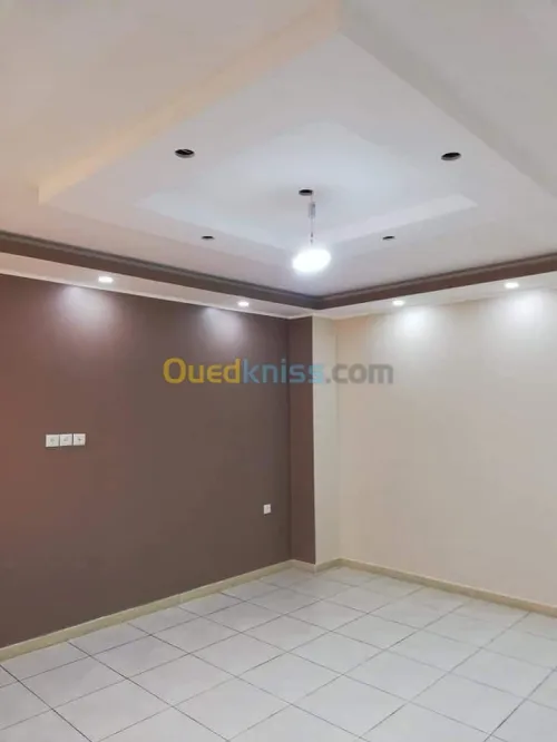 travaux peinture et décoration