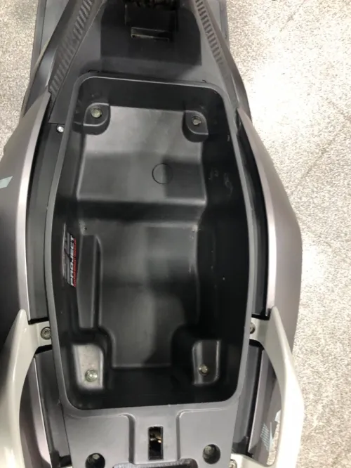 Vms Vimax 2025