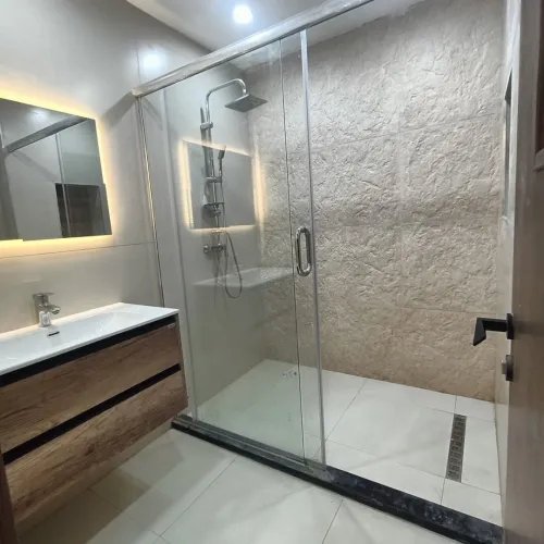 Vente Appartement F5 Oran Bir el djir