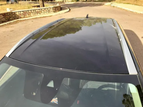 Nissan KICKS SV 2023 SV