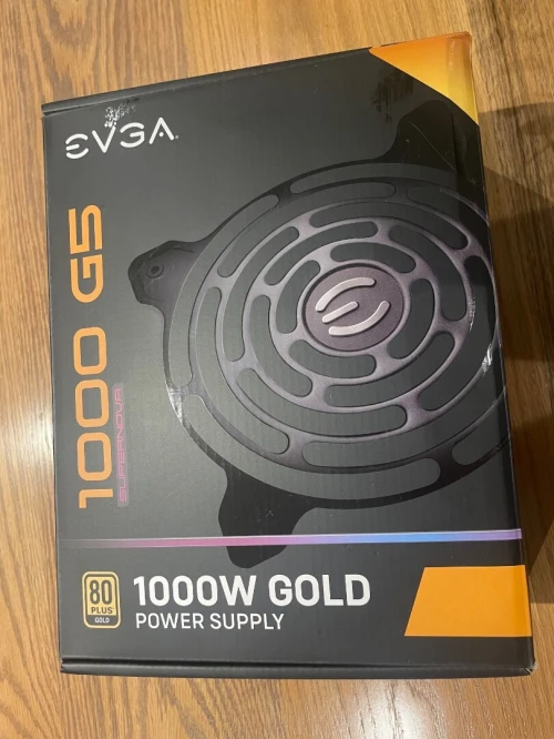 RTX 3060 TI EVGA XC Gaming 8G dualfan