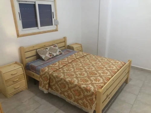 Vente Villa F4 Oran Ain el turck