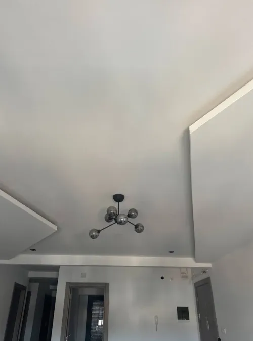 Location Appartement F3 Oran Oran