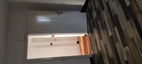 Location Appartement F3 Alger Kouba
