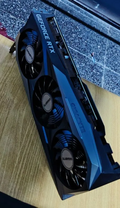 Rtx 3070