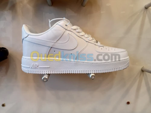 AIR force 1