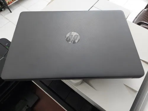 LAPTOP HP I3 11TH