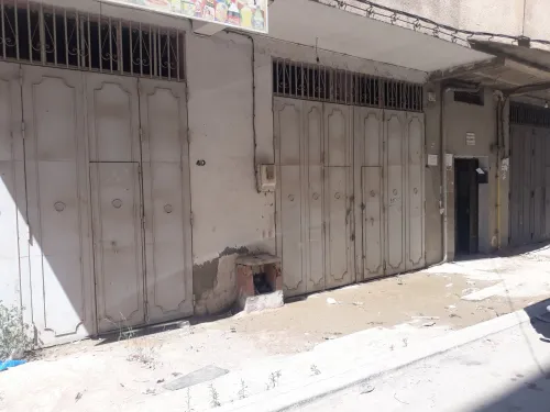 Location Local Tizi Ouzou Tizi ouzou