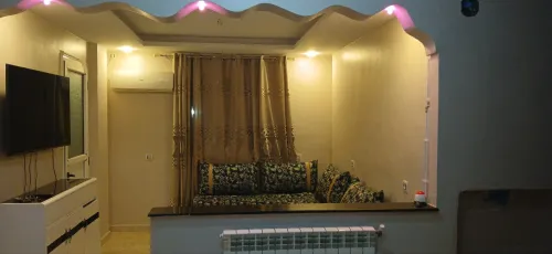 Vente Appartement F4 Tlemcen Mansourah