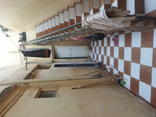 Vente Villa Oran Oran