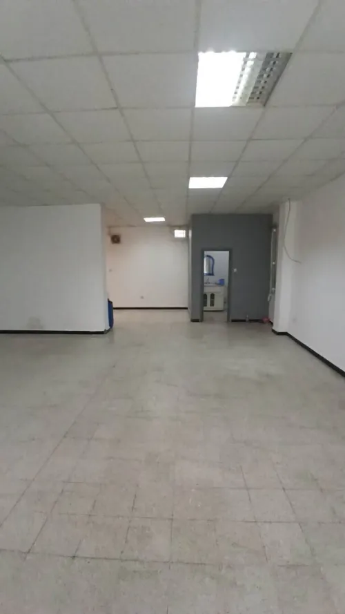 Location Local Alger Birkhadem