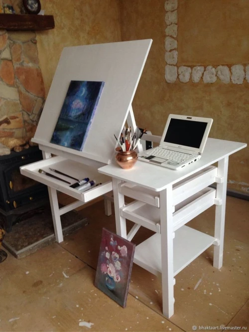 amenagement decoration bureau et showrooms