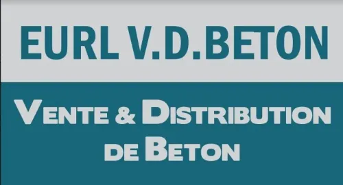 Vd béton 