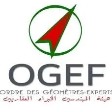 expert geometre foncier مهندس خبير عقاري