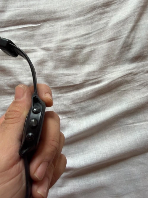 Garmin Forerunner 745