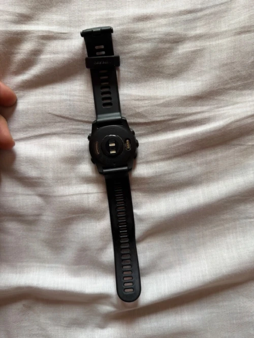 Garmin Forerunner 745