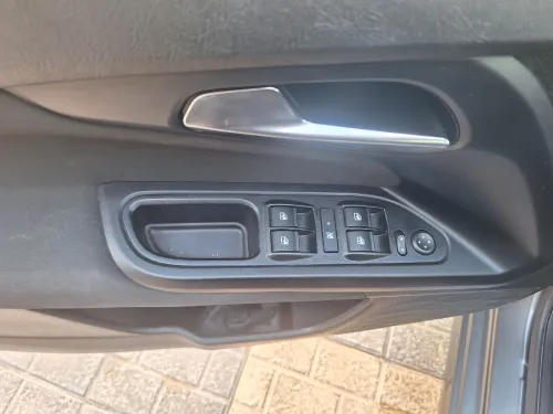 Fiat Tipo Sedan 2024 Life
