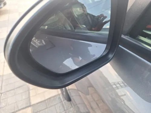 Fiat Tipo Sedan 2024 Life