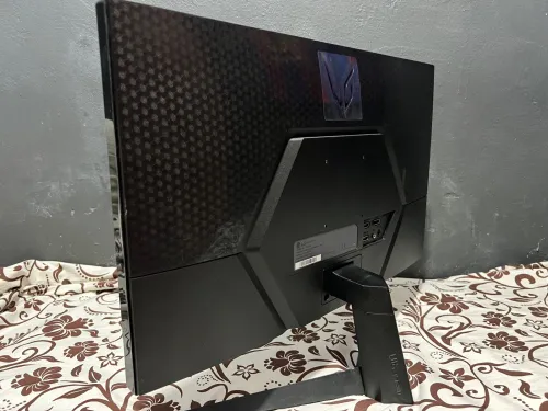 lg ultragear 24gq50f