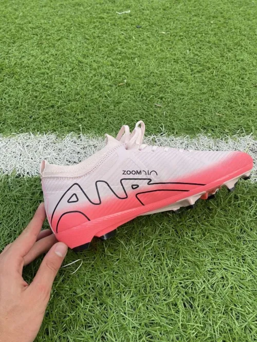 Soulier