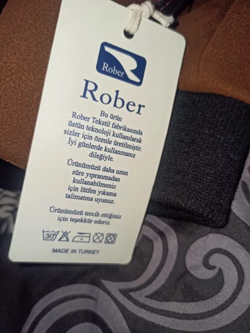 Veste Homme Rober en Suédine 